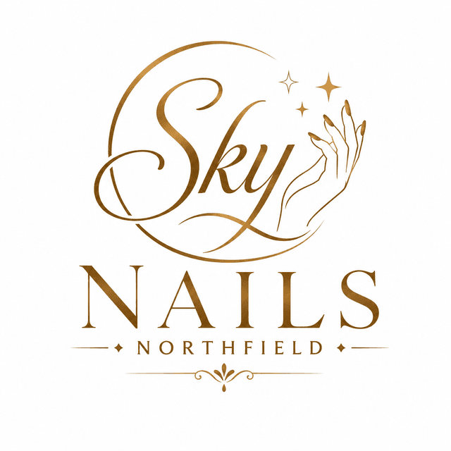 Main Header Logo